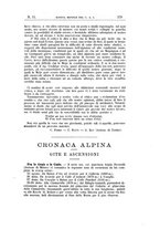 giornale/TO00194382/1891/unico/00000433