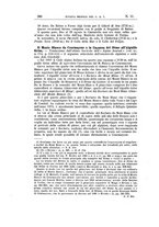 giornale/TO00194382/1891/unico/00000434