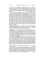 giornale/TO00194382/1891/unico/00000436