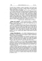 giornale/TO00194382/1891/unico/00000438