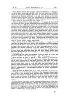 giornale/TO00194382/1891/unico/00000439