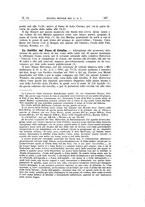 giornale/TO00194382/1891/unico/00000441