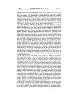 giornale/TO00194382/1891/unico/00000442