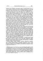 giornale/TO00194382/1891/unico/00000443