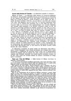 giornale/TO00194382/1891/unico/00000445