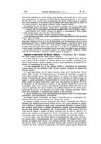 giornale/TO00194382/1891/unico/00000446