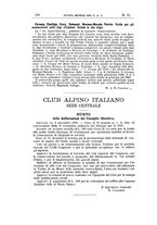 giornale/TO00194382/1891/unico/00000452