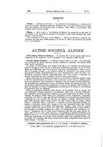 giornale/TO00194382/1891/unico/00000454