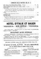 giornale/TO00194382/1891/unico/00000458