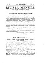 giornale/TO00194382/1891/unico/00000459