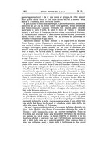 giornale/TO00194382/1891/unico/00000460