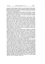 giornale/TO00194382/1891/unico/00000461