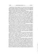 giornale/TO00194382/1891/unico/00000462