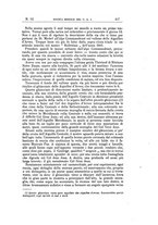 giornale/TO00194382/1891/unico/00000465