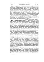 giornale/TO00194382/1891/unico/00000470