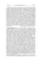 giornale/TO00194382/1891/unico/00000471