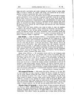 giornale/TO00194382/1891/unico/00000472