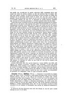 giornale/TO00194382/1891/unico/00000473