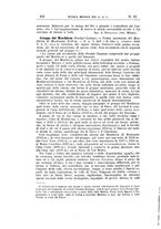 giornale/TO00194382/1891/unico/00000474