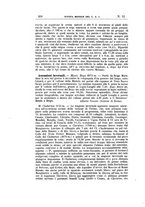 giornale/TO00194382/1891/unico/00000476