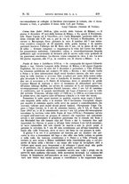 giornale/TO00194382/1891/unico/00000477