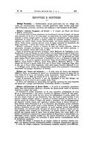 giornale/TO00194382/1891/unico/00000479