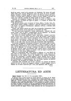 giornale/TO00194382/1891/unico/00000481