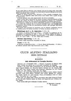 giornale/TO00194382/1891/unico/00000484