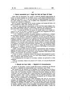 giornale/TO00194382/1891/unico/00000487