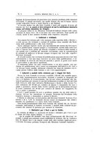 giornale/TO00194382/1892/unico/00000043