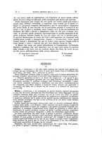 giornale/TO00194382/1892/unico/00000045