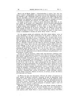 giornale/TO00194382/1892/unico/00000068