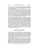 giornale/TO00194382/1892/unico/00000084