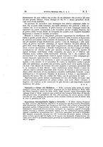 giornale/TO00194382/1892/unico/00000088