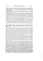 giornale/TO00194382/1892/unico/00000091