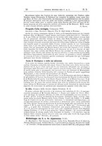 giornale/TO00194382/1892/unico/00000092