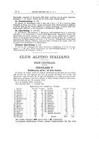 giornale/TO00194382/1892/unico/00000093