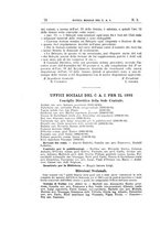 giornale/TO00194382/1892/unico/00000094