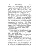 giornale/TO00194382/1892/unico/00000098