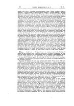 giornale/TO00194382/1892/unico/00000100