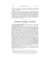 giornale/TO00194382/1892/unico/00000102