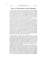 giornale/TO00194382/1892/unico/00000108