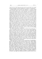 giornale/TO00194382/1892/unico/00000112