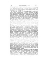 giornale/TO00194382/1892/unico/00000116