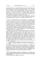 giornale/TO00194382/1892/unico/00000117