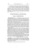 giornale/TO00194382/1892/unico/00000118