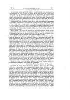 giornale/TO00194382/1892/unico/00000119