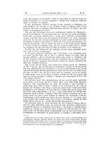 giornale/TO00194382/1892/unico/00000120