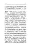 giornale/TO00194382/1892/unico/00000121