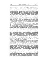 giornale/TO00194382/1892/unico/00000122